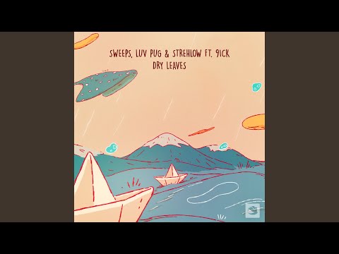 Video thumbnail for Dry Leaves