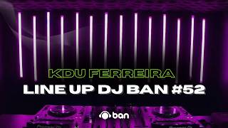 Kdu Ferreira