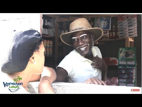 Micheline 17 - Full Episode - Gratis