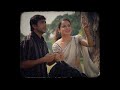Aazhiyile Mukkulikum ️ Dhaam Dhoom Movie Whatsapp Status