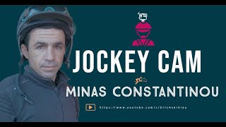 Download lagu Horse Racing JOCKEY CAM: Nicosia Race Club mp3 Download lagu Horse Racing JOCKEY CAM: Nicosia Race Club mp3