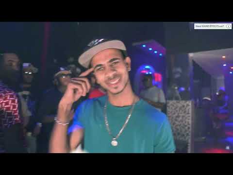 Manilo rd ❌ varios artistas- frikipiao (@danny5produce