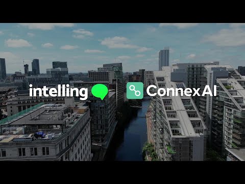 Intelling - Customer Success Story (Kerry Anderson - Chief Technical Officer)