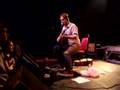 Owen - Bad News (Live in Nashville)