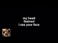 Nerds Cigarettes Picture Me Broken Karaoke