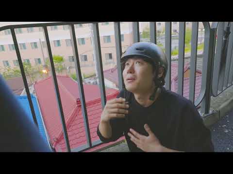 비디오 9