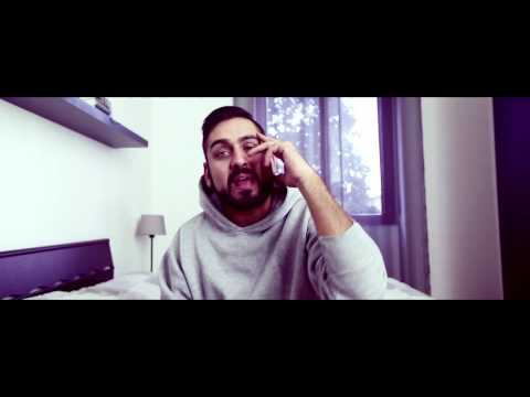E-Green - 4 Secondi (Official Video)