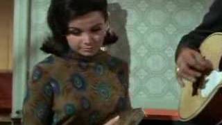 Annette Funicello - When You Get What You Want