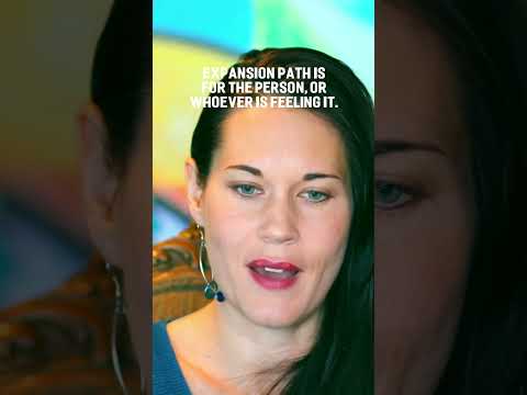 The Greater Purpose Of Pain