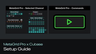 Setup Guide