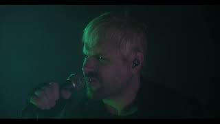 Professional Murder Music - All Comes Down (Official Video)