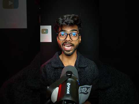 What Does Yajuj Majuj Look Like?