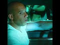 Tokyo Drift Was A Masterpiece Fastandfurious Tokyodrift Mazdarx7 Zet Edtzz Drift Edit Fyp