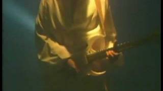 Caos - La Planta (Video Official)