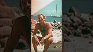 Jimmy Buffett Edit // Grapefruit-Juicy Fruit #jimmybuffett