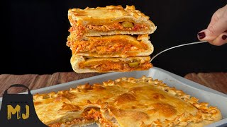 Thumbnail del capítulo