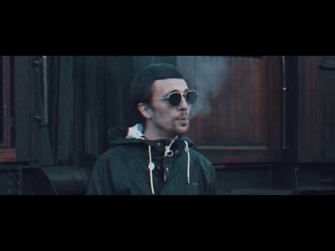 Chris Crumbs - So High