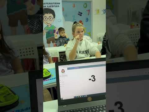 #superclever #superznalac #mentalarithmetic #franchise #abacuslearning #math #mostar