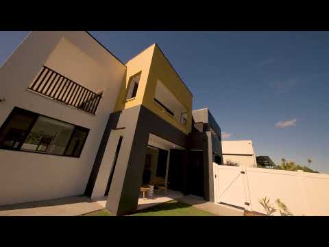 1 Astonbrook Close, Carindale, QLD 4152, 6 Bedrooms, 3 Bathrooms, House