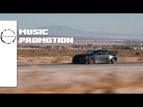 Robert Cristian & Trajbo - Prada