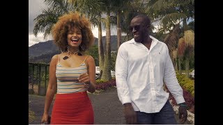 Medellin Colombia Cost Of Living “Tourist edition “