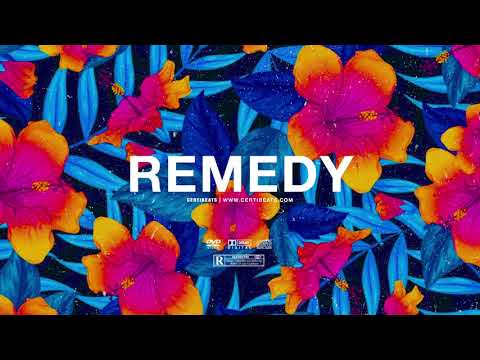 (FREE) | "Remedy" | Roddy Ricch x Gunna x Lil Baby Type Beat | Free Beat | Rap Instrumental 2020