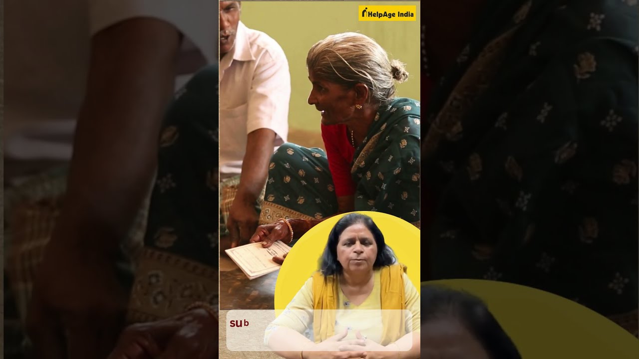 #MainBhiHoon: International Women's Day 2026
