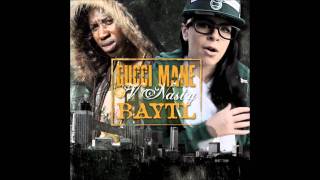 Gucci Mane &amp; V Nasty ft T.C., P2theLA