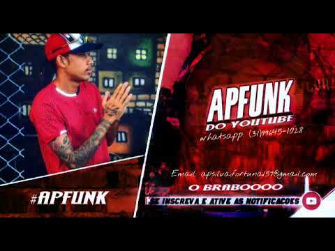 MC MENOR DG - RANSO DE EX É BOBAGEM - DJ KS PROD & DJ GLX