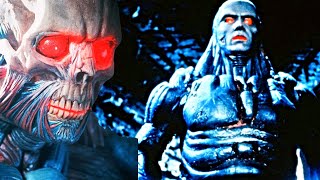 This Forgotten 80's Horror Gem Had Thanos Like Monster, It's So Good That Fans Want Director's Cut