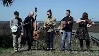 "Insult And An Elbow" - Yonder Mountain String Band (Official Video)