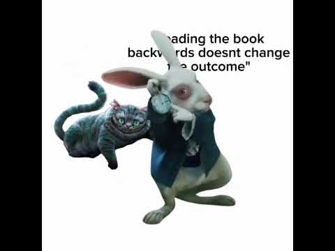 All Roads Lead To Rome🧭