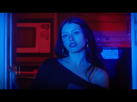 ajsa luna feat. Beatrick - Maszkulin