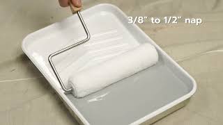 Thumbnail for How to Use Exterior House Paint on Weathered Wood Siding | Rust-Oleum