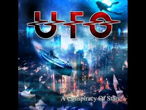 download lagu mp3 mp4 Ufo Run Boy Run, download lagu Ufo Run Boy Run gratis, unduh video klip Ufo Run Boy Run