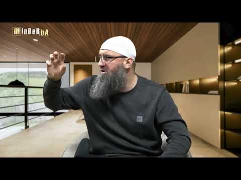 Da li će kršćani na sudnjem danu polagati račune ?