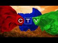 DLC NickMom Doozer Acme CTV IXN TV Original Production 2012