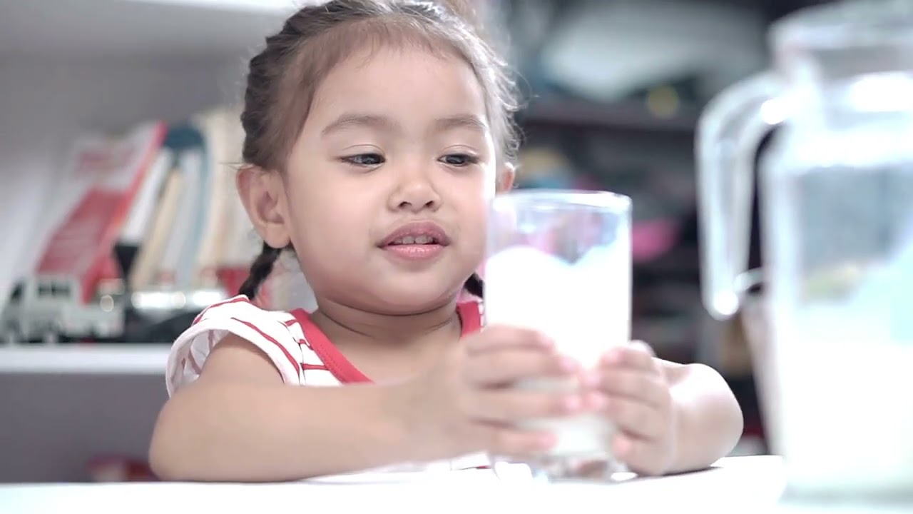 Chass brandstorytelling- a Product for The Netherland