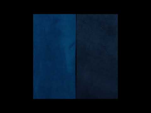 Neila - Perpetual 8am. Techno