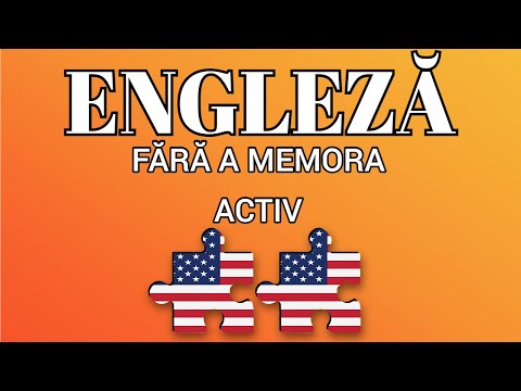 Learn English - Lesson 2 - Easy to Memorize (without cramming) | For Beginners