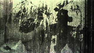 Black Heksen Rise Music Video