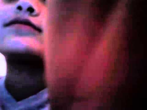 Tato asiendo goles a lo loco