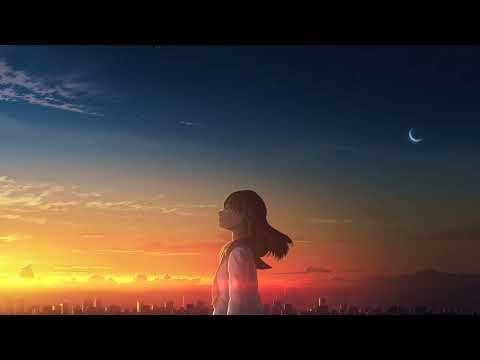 Point North - Dark Days feat Jeris Johnson Sub. Esp.