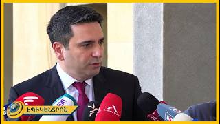 Այլ մոլորակի վրա գտնվող երկի՞ր է հատուկ պրովոկացիա կազմակերպել