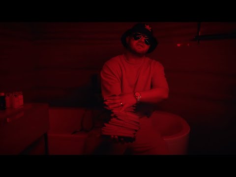 Kalazh44 - Things gonna be alright