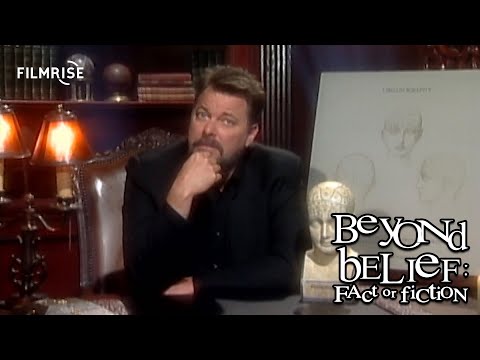 Beyond Belief - Season 4, Episode 12 - Full Episode