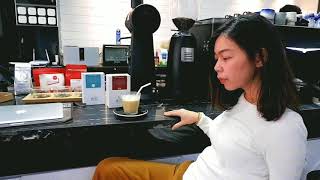 Download lagu Ngopi Doeloe (Cinematic Version) mp3 Download lagu Ngopi Doeloe (Cinematic Version) mp3