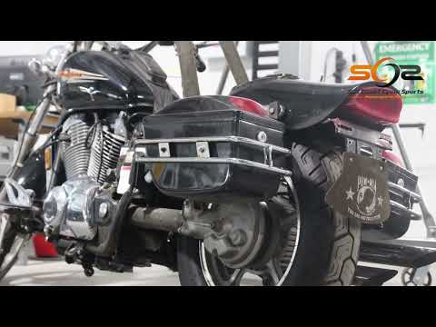  Dumping Expensive Education Programs