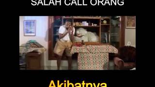Download lagu salah call orang mp3 Download lagu salah call orang mp3