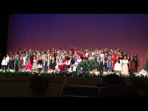 ocsi christmasprogram2018